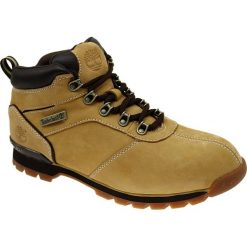 Timberland Splitrock 2 A11X4. Buty trekkingowe marki Timberland. W wyprzedaży za 449.99 zł.