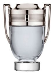 Paco Rabanne Invictus - EDT - 100 ml rozmiar: onesize. Perfumy męskie PACO RABANNE. Za 417.95 zł.