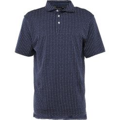 Polo Ralph Lauren Golf SHORT SLEEVE Koszulka polo french navy blackjack. Koszulki polo marki Polo Ralph Lauren Golf. Za 419.00 zł.
