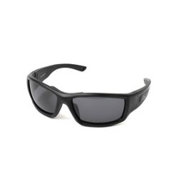 Okulary przeciwsłoneczne kajakarstwo Watrflag Czarny-Niebieski. Czarne okulary przeciwsłoneczne WATRFLAG. Za 209.00 zł.