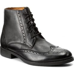 Kozaki GINO ROSSI - Chuck MTV973-K35-0024-9900-0 99. Kozaki marki SOLOGNAC. W wyprzedaży za 289.00 zł.