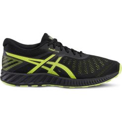 Asics FuzeX Lyte T620N-9007. Buty do biegania marki ASICS. W wyprzedaży za 249.99 zł.