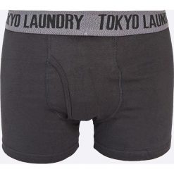 Tokyo Laundry - Bokserki + skarpety. Bokserki marki Tokyo Laundry. W wyprzedaży za 19.90 zł.