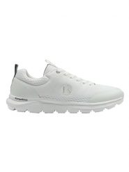 Kangaroos Sneakersy "K-MKT Dore" w kolorze białym rozmiar: 41. Białe buty sportowe casual Kangaroos, bez wzorów, bez zapięcia. Za 96.83 zł.