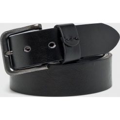 Medicine - Pasek Scandinavian Comfort. Paski marki bonprix. Za 29.90 zł.