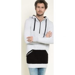 Answear - Bluza. Bluzy marki ANSWEAR. W wyprzedaży za 49.90 zł.