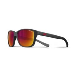 Okulary przeciwsłoneczne JULBO POWELL kat. 3. Czarne okulary przeciwsłoneczne JULBO. Za 300.00 zł.