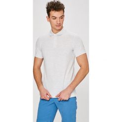 Jack & Jones - Polo. Koszulki polo marki Jack & Jones. W wyprzedaży za 34.90 zł.