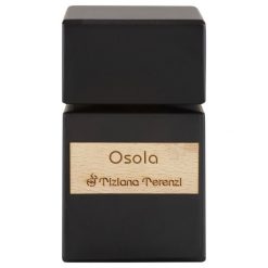 Tiziana Terenzi Classic Osola Woda perfumowana 100 ml. Perfumy męskie Tiziana Terenzi. Za 992.79 zł.