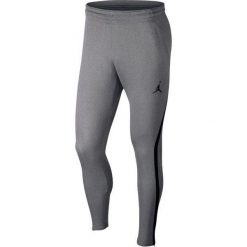 Jordan Spodnie Jordan Dry 23 Alpha - 889711-091 M. Spodnie treningowe długie marki Jordan. Za 277.79 zł.