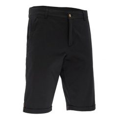 Spodenki rowerowe męskie Silvini Valleroso MP2265. Brązowe spodenki rowerowe Silvini, m, bez wzorów, rowerowe. W wyprzedaży za 307.00 zł.