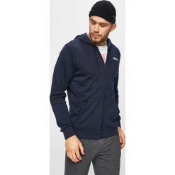 Adidas Performance - Bluza. Bluzy marki adidas Performance. W wyprzedaży za 199.90 zł.