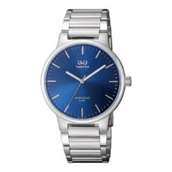 Zegarek Q&Q Zegarek QQ S282-202 Męski Klasyczny uniwersalny. Zegarki marki Q&Q. Za 139.00 zł.