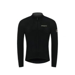 Kurtka Spiuk Profit Cold&Rain. Czarne kurtki SPIUK, bez wzorów, bez kaptura. Za 551.80 zł.