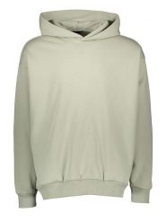 Adidas Bluza w kolorze jasnozielonym rozmiar: XS. Zielone bluzy Adidas, xs, bez wzorów, z kapturem. Za 175.67 zł.