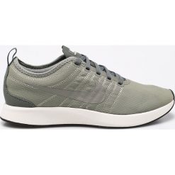 Nike Sportswear - Buty Dualtone Racer Se. Buty sportowe casual marki Nike. W wyprzedaży za 219.90 zł.