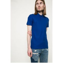 Calvin Klein Jeans - Polo. Koszulki polo marki Calvin Klein Jeans. W wyprzedaży za 179.90 zł.