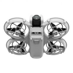 Dron DJI Neo. Drony Dji. Za 1,080.99 zł.