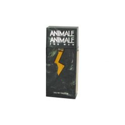 Animale Animale EDT 100ml. Perfumy męskie marki Animale. Za 99.62 zł.