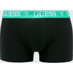 Guess Jeans - Bokserki. Bokserki marki Guess Jeans. W wyprzedaży za 69.90 zł.