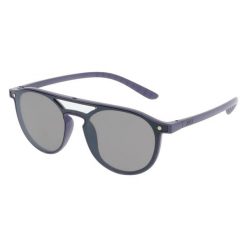 Okulary przeciwsłoneczne Aphex Ara. Czarne okulary przeciwsłoneczne APHEX. Za 158.50 zł.