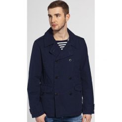 Tom Tailor - Kurtka / posezonowe. Kurtki marki TOM TAILOR DENIM. W wyprzedaży za 79.90 zł.
