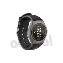 Acme SW201 (czarny)- szybka wysyłka!. Czarne zegarki sportowe Acme. Za 269.00 zł.