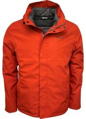 Kurtka Pro-X Elements Raimund. Brązowe kurtki PRO-X ELEMENTS, l, bez wzorów, z poliesteru, bez kaptura. Za 542.00 zł.