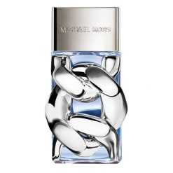 Michael Kors MIICHAEL KORS POUR HOMME EDP Woda perfumowana 100 ml Męskie. Perfumy męskie Michael Kors. Za 629.00 zł.