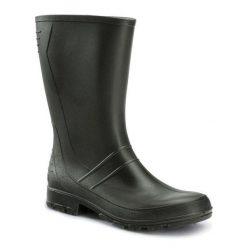 Kalosze męskie Lemigo Artur 959. Zielone śniegowce LEMIGO, bez zapięcia. Za 46.99 zł.
