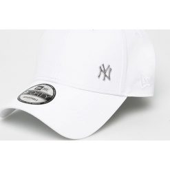 New Era - Czapka. Czapki z daszkiem marki New Era. Za 79.90 zł.