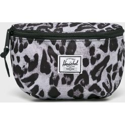 Herschel - Saszetka Fourteen. Saszetki i nerki marki Herschel. Za 129.90 zł.