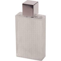 Żel pod prysznic "Brit Rhythm" - 150 ml. Perfumy męskie marki Perfumy. W wyprzedaży za 43.95 zł.