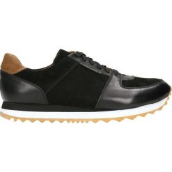 Półbuty TORINO. Eleganckie półbuty marki Gino Rossi. W wyprzedaży za 249.90 zł.