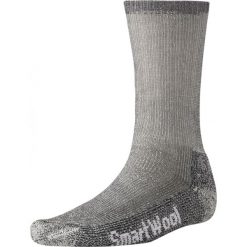 Smartwool Skarpety męskie U'S Trekking Heavy Crew, 043, rozmiar XL. Skarpetki sportowe Smartwool. Za 81.67 zł.