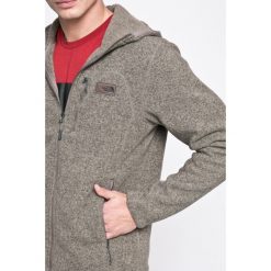 The North Face - Bluza. Bluzy z kapturem marki The North Face. W wyprzedaży za 329.90 zł.