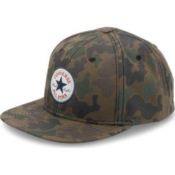 Czapka z daszkiem CONVERSE - 609164 Camo C75. Czapki z daszkiem marki Converse. Za 119.00 zł.