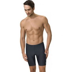 Gwinner Spodenki pływackie JAMMER Chlorine resistant (M). Odzież kąpielowa Gwinner. Za 61.71 zł.
