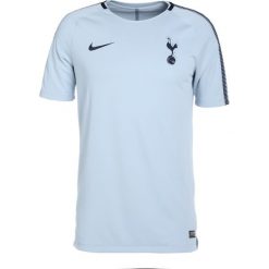 Nike Performance TOTTENHAM HOTSPURS Artykuły klubowe light armoury blue/binary blue. T-shirty marki Nike Performance. Za 179.00 zł.