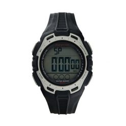 Zegarek Timex. Czarne zegarki Timex. Za 149.99 zł.