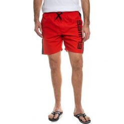 Sam73 Szorty Męskie mpan361475sm S. Krótkie spodenki sportowe sam73. Za 133.00 zł.