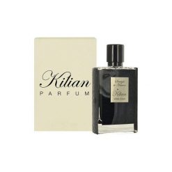 By Kilian A Taste of Heaven, Absinthe Verte Man EDP 50ml. Perfumy męskie marki By Kilian. Za 716.95 zł.