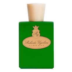 ROBERTO UGOLINI Giardino di Boboli Perfumy 100 ml. Perfumy męskie ROBERTO UGOLINI. Za 996.79 zł.