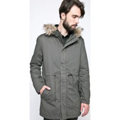 Review - Kurtka. Kurtki marki Review. W wyprzedaży za 129.90 zł.