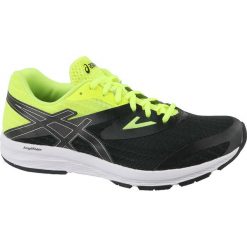 Asics Amplica T825N-9093. Buty do biegania marki ASICS. W wyprzedaży za 199.99 zł.