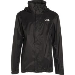 The North Face EVOLVE II TRICLIMATE 2IN1 Kurtka przeciwdeszczowa black. Kurtki outdoor i hardshell The North Face. Za 899.00 zł.