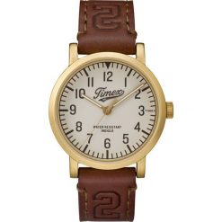 Timex - Zegarek TW2P96700. Zegarki marki Timex. W wyprzedaży za 219.90 zł.