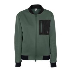 Fleece Snap Climbing. Bluzy SNAP CLIMBING, xl, bez wzorów, bez kaptura. Za 582.00 zł.