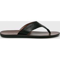 Tommy Hilfiger - Japonki. Japonki marki Tommy Hilfiger. Za 299.90 zł.