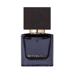 Rituals The Iconic Collection - Roi d’Orient - Woda perfumowana 15 ml. Perfumy męskie Rituals. Za 85.00 zł.
